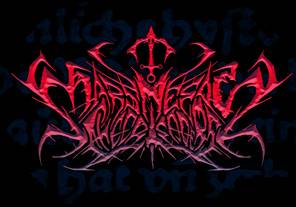 logo Mars Needs Cheerleaders